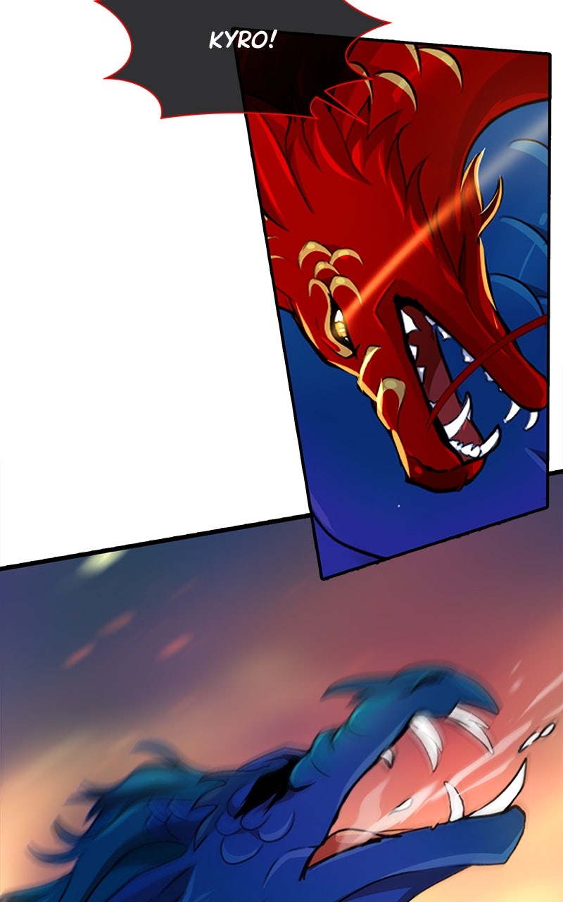 SubZero (S3) Episode 266 page 29 - 