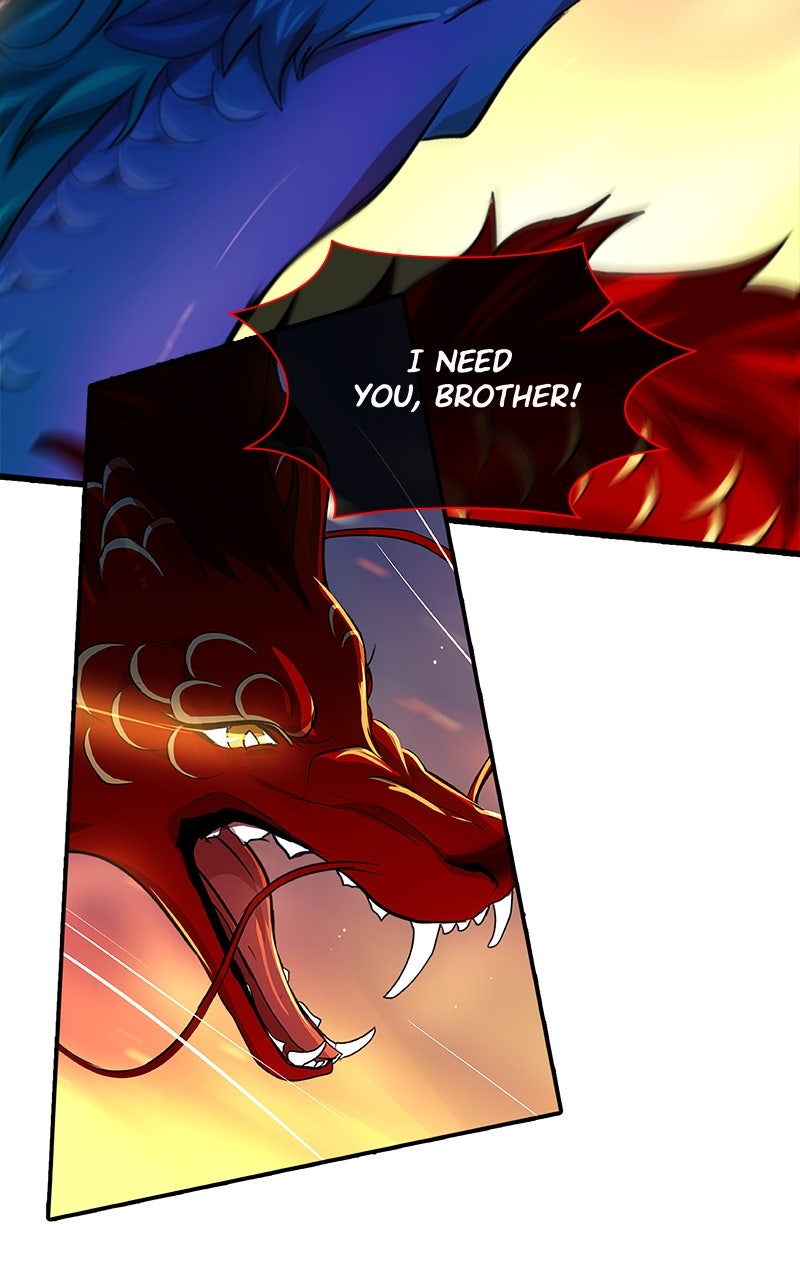 SubZero (S3) Episode 266 page 30 - 
