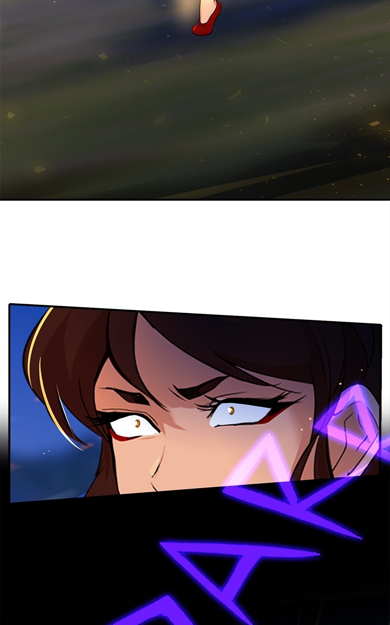 SubZero (S3) Episode 266 page 4 - 