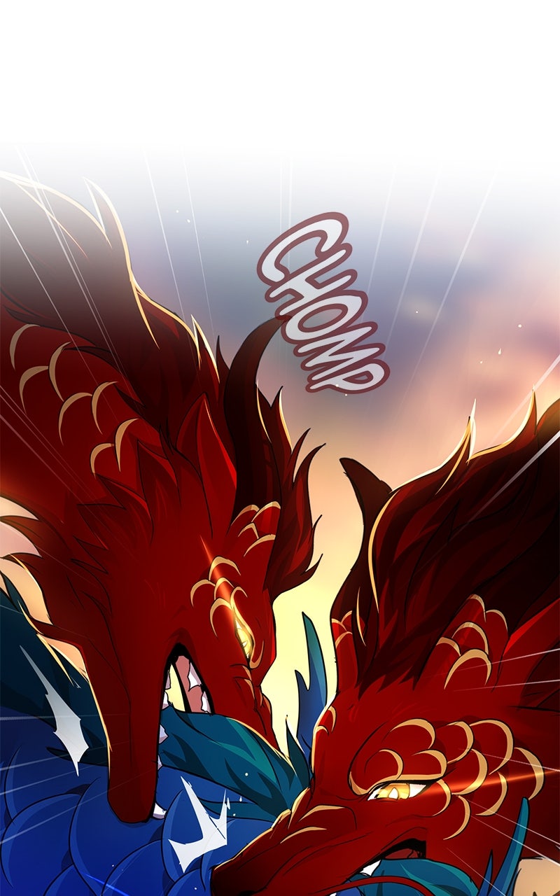 SubZero (S3) Episode 266 page 31 - 