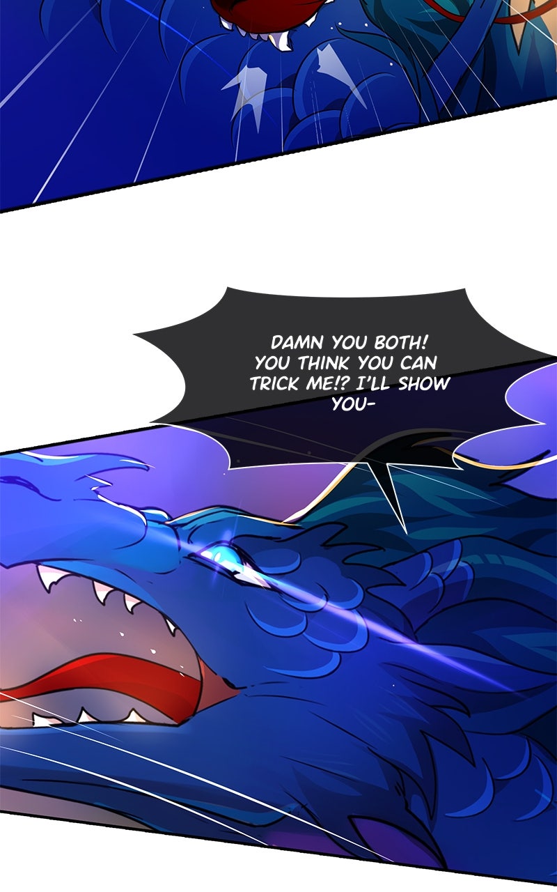 SubZero (S3) Episode 266 page 32 - 