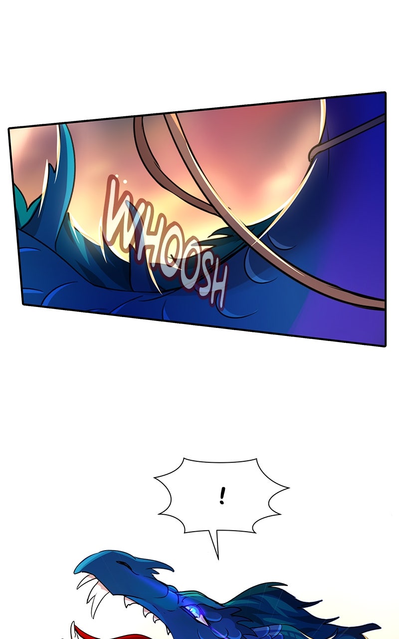 SubZero (S3) Episode 266 page 33 - 