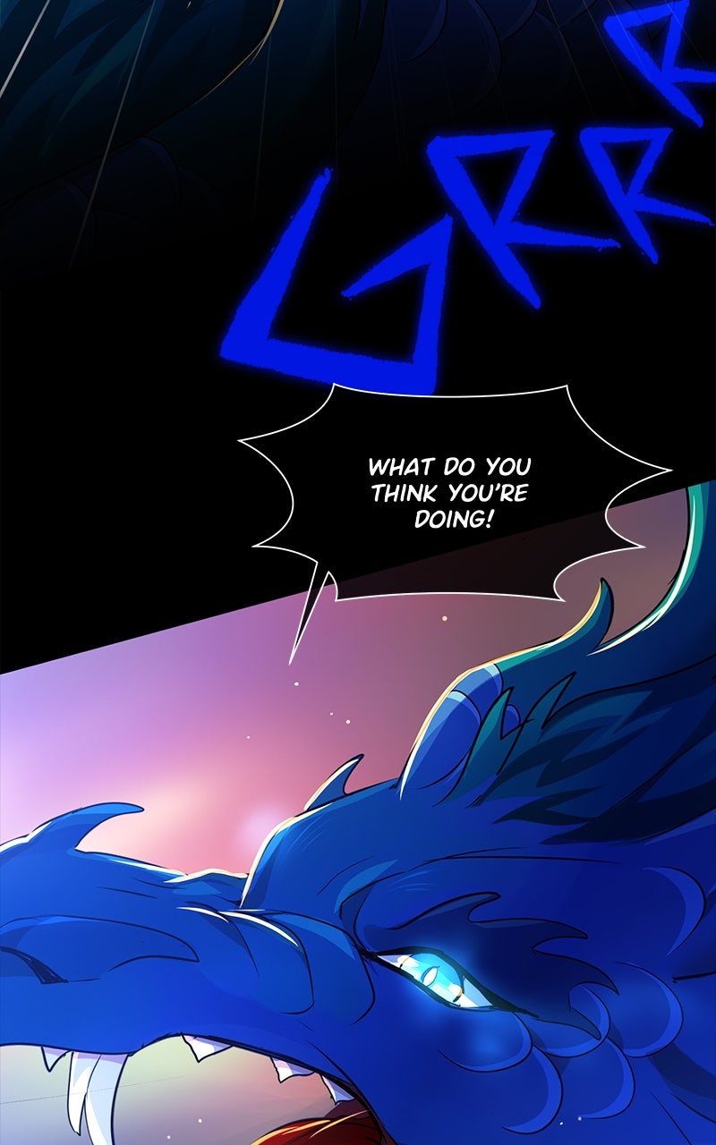 SubZero (S3) Episode 266 page 38 - 