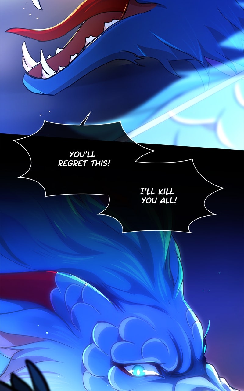 SubZero (S3) Episode 266 page 39 - 