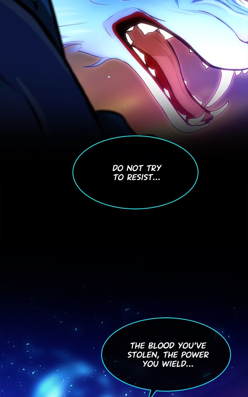 SubZero (S3) Episode 266 page 40 - 