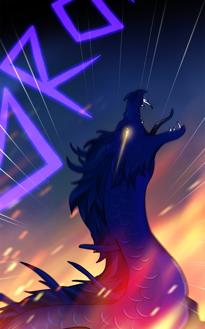 SubZero (S3) Episode 266 page 5 - 