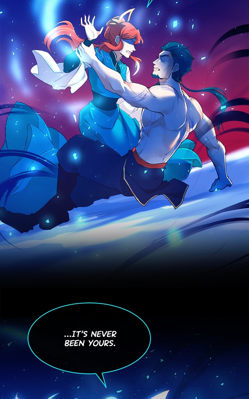 SubZero (S3) Episode 266 page 41 - 