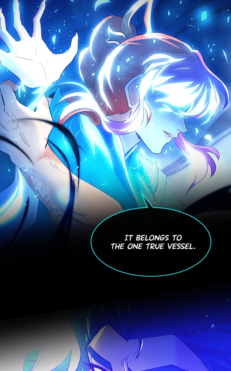 SubZero (S3) Episode 266 page 42 - 
