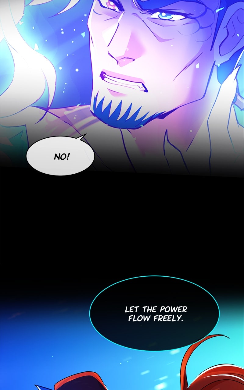 SubZero (S3) Episode 266 page 43 - 