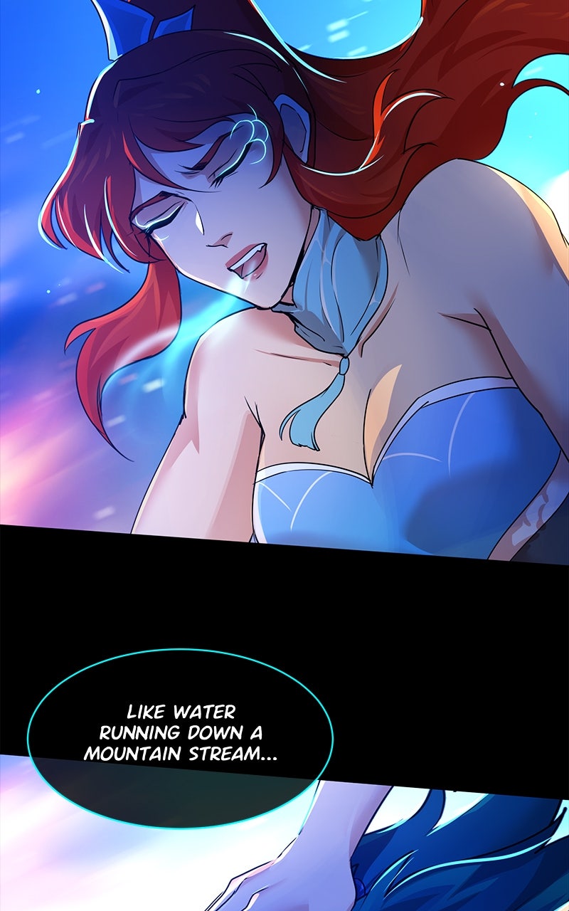 SubZero (S3) Episode 266 page 44 - 