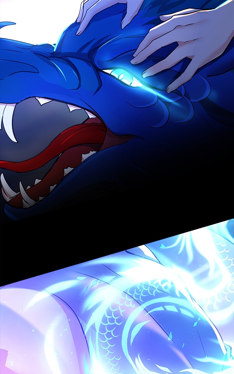 SubZero (S3) Episode 266 page 45 - 