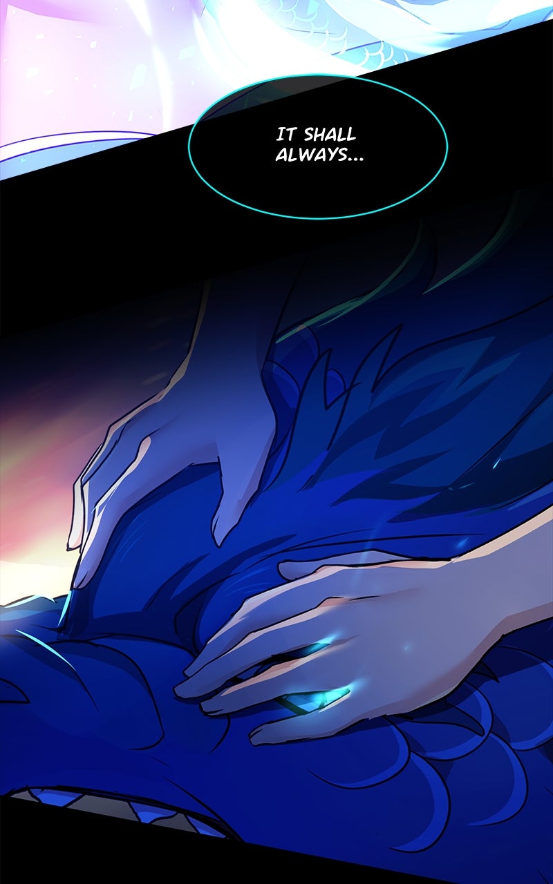 SubZero (S3) Episode 266 page 46 - 