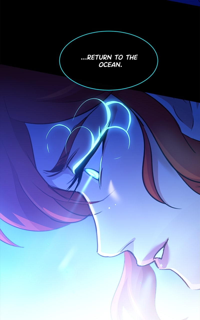 SubZero (S3) Episode 266 page 47 - 