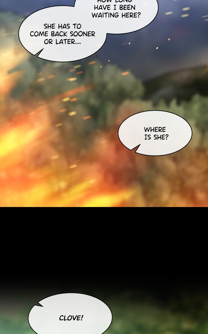 SubZero (S3) Episode 266 page 49 - 