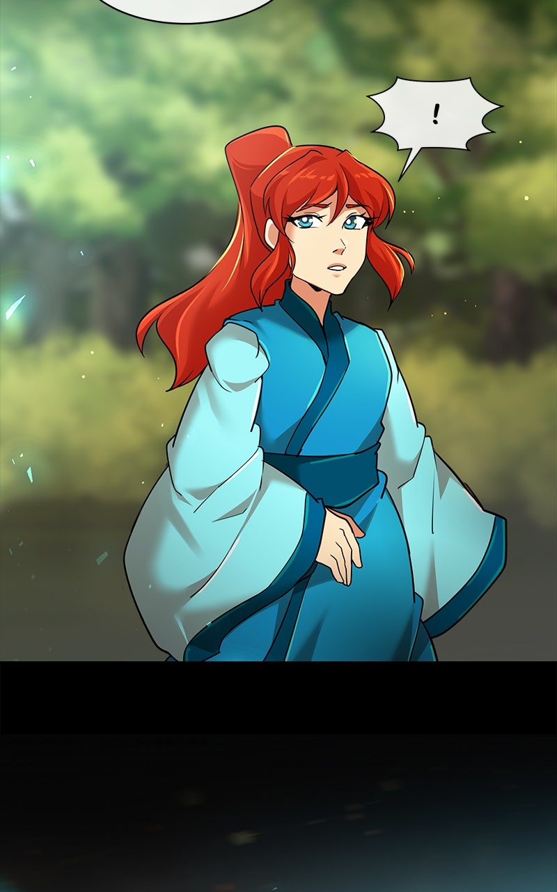 SubZero (S3) Episode 266 page 50 - 