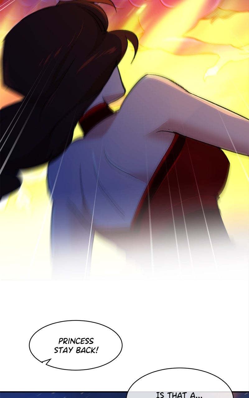 SubZero (S3) Episode 266 page 6 - 