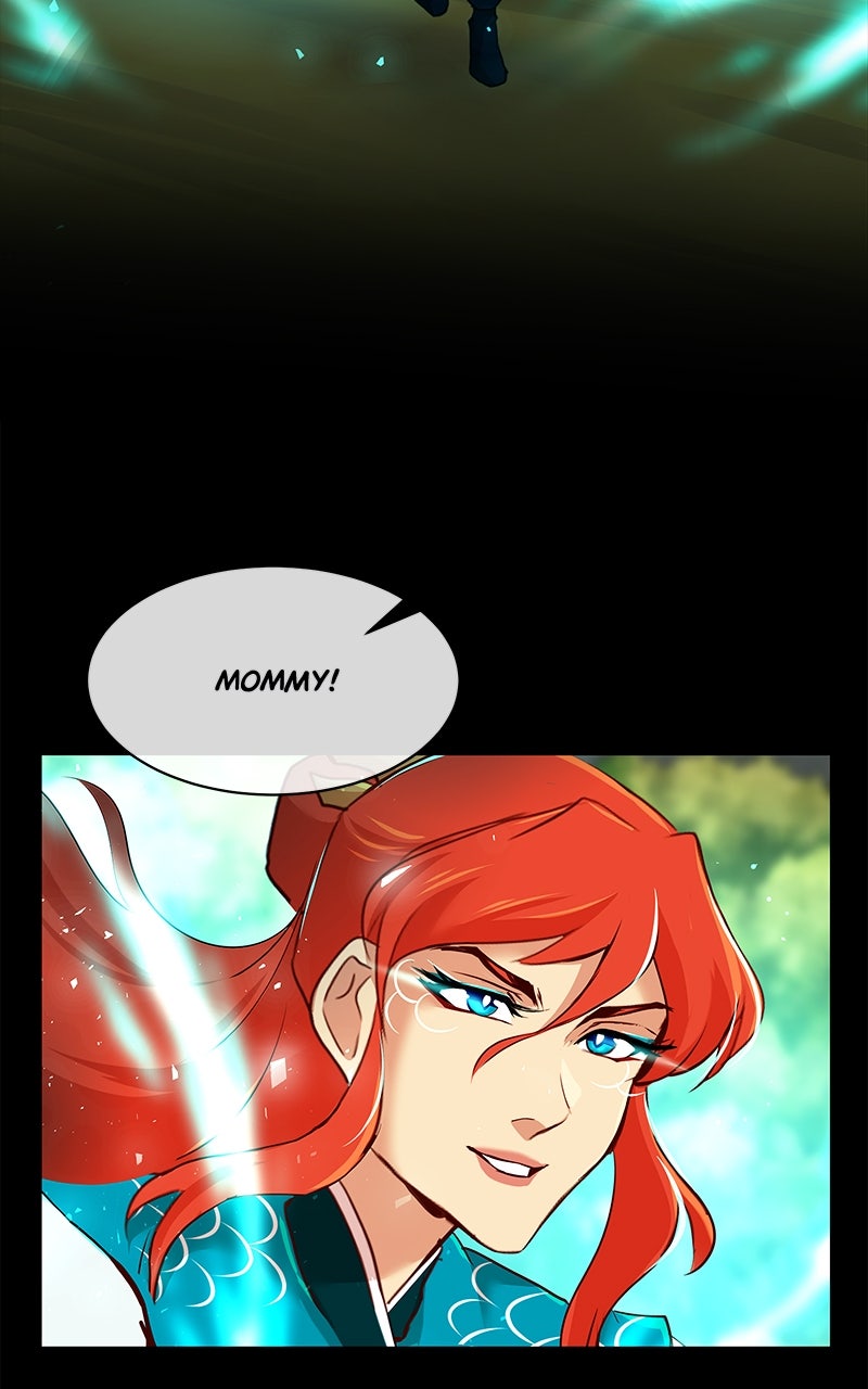 SubZero (S3) Episode 266 page 52 - 