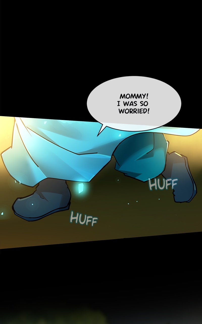 SubZero (S3) Episode 266 page 53 - 