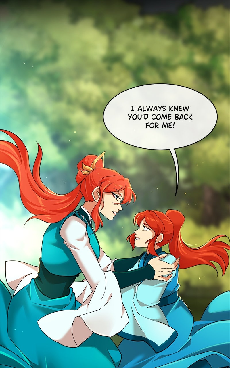 SubZero (S3) Episode 266 page 54 - 