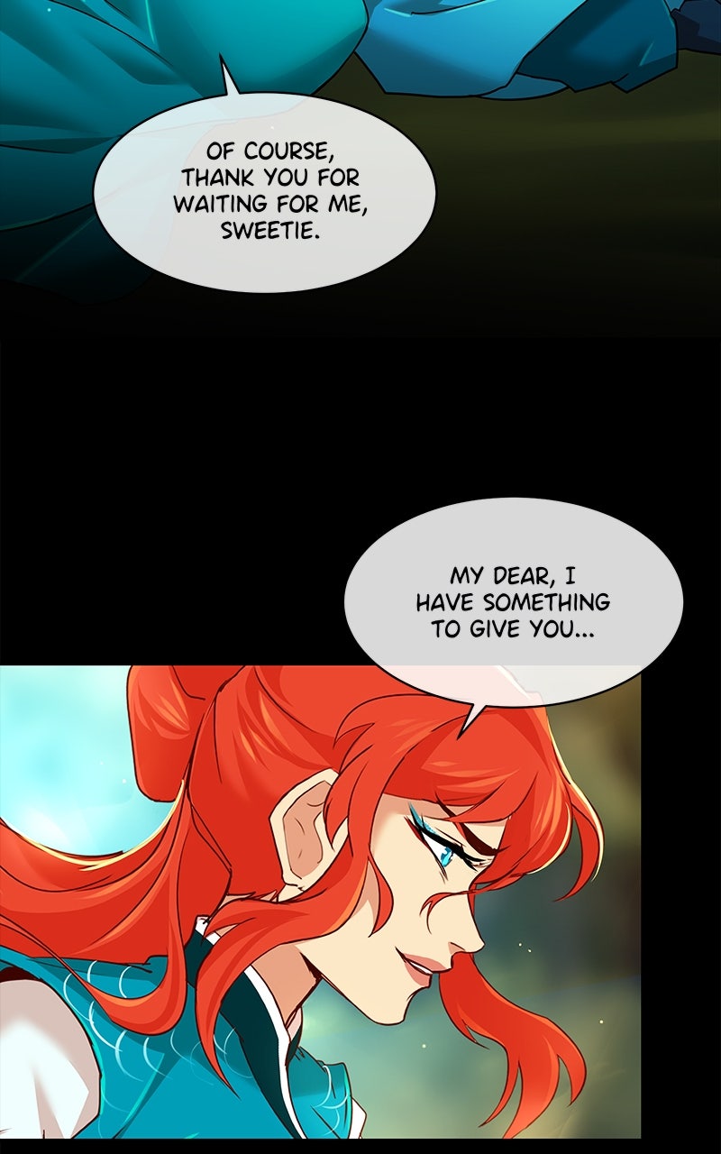 SubZero (S3) Episode 266 page 55 - 