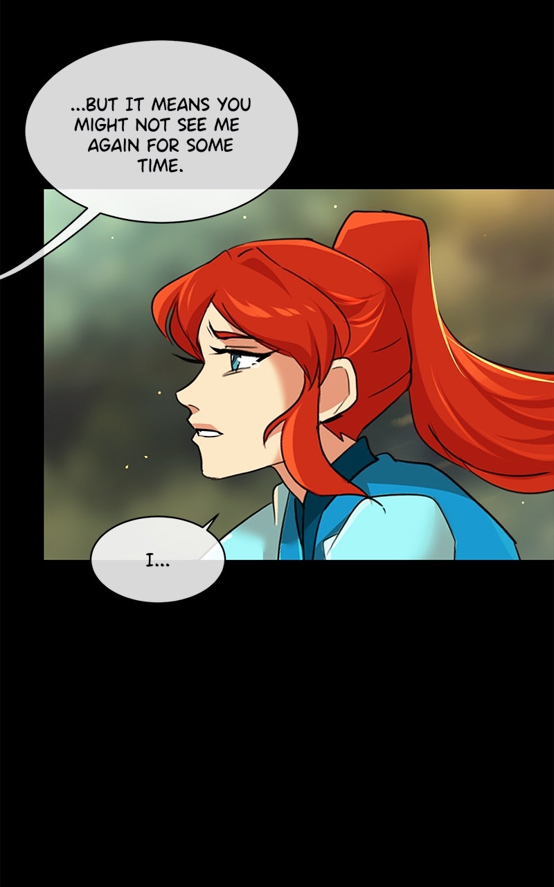 SubZero (S3) Episode 266 page 56 - 