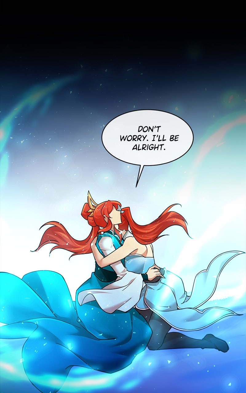SubZero (S3) Episode 266 page 58 - 