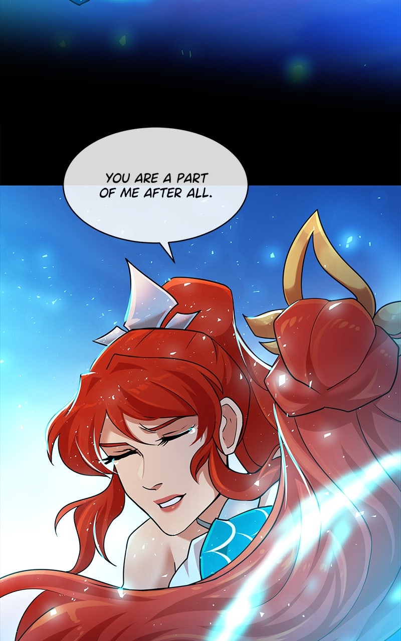 SubZero (S3) Episode 266 page 59 - 