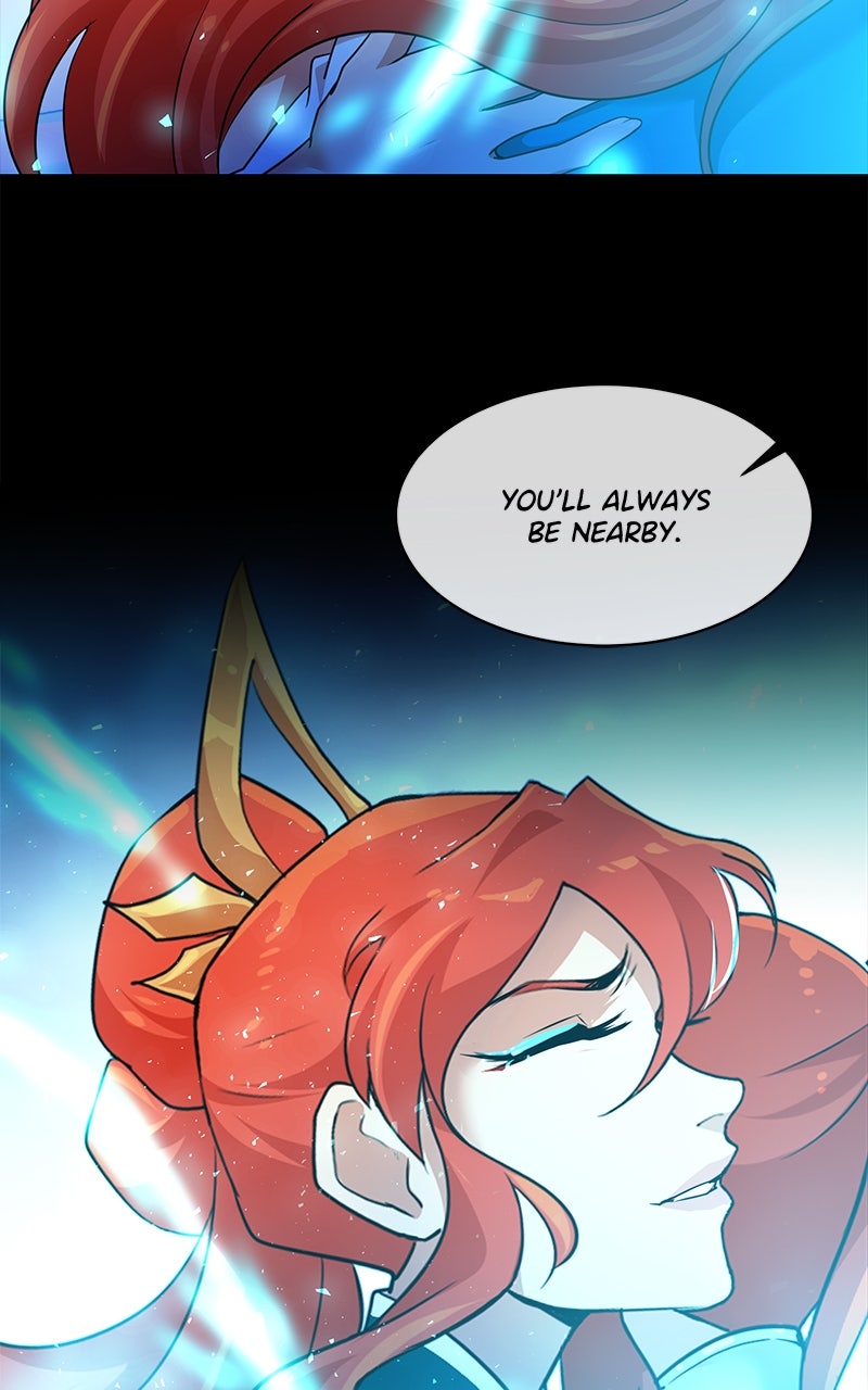 SubZero (S3) Episode 266 page 60 - 