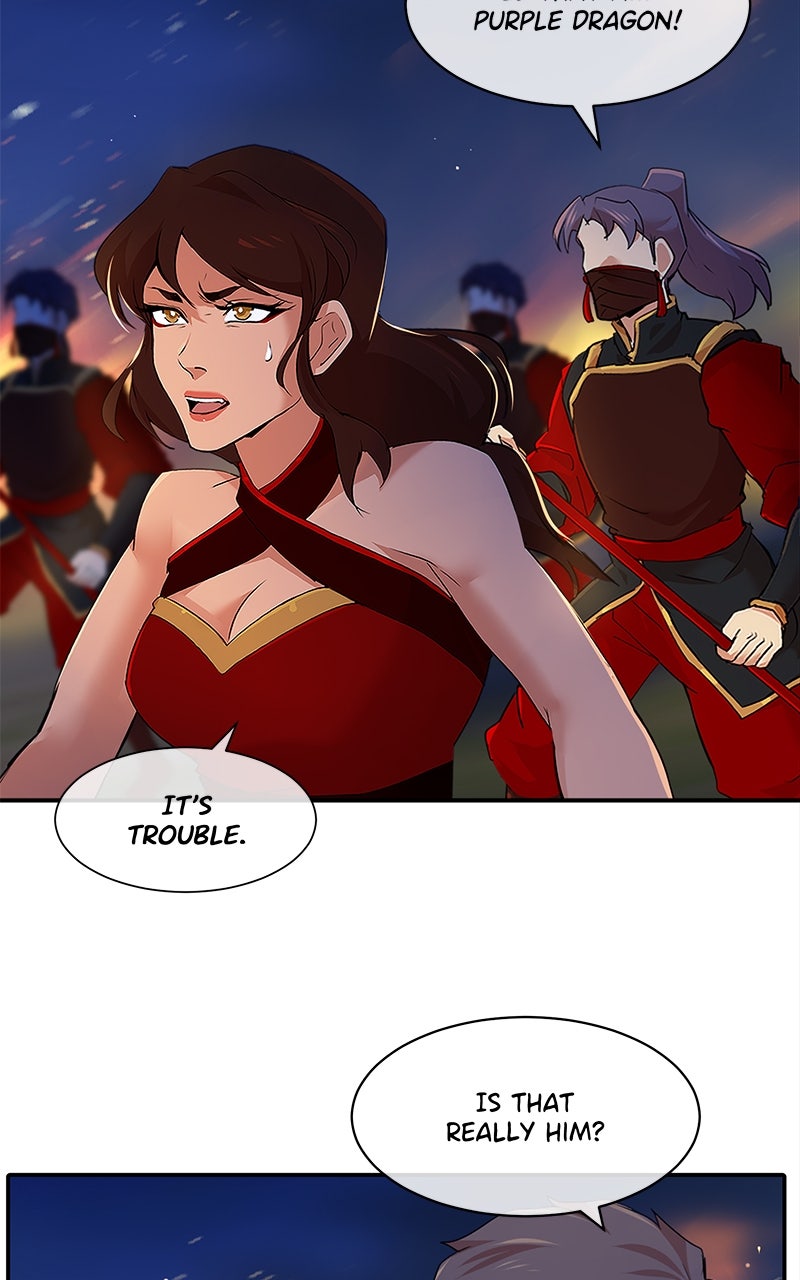 SubZero (S3) Episode 266 page 7 - 