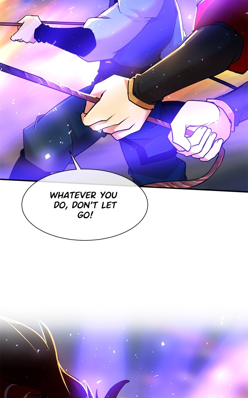 SubZero (S3) Episode 266 page 62 - 