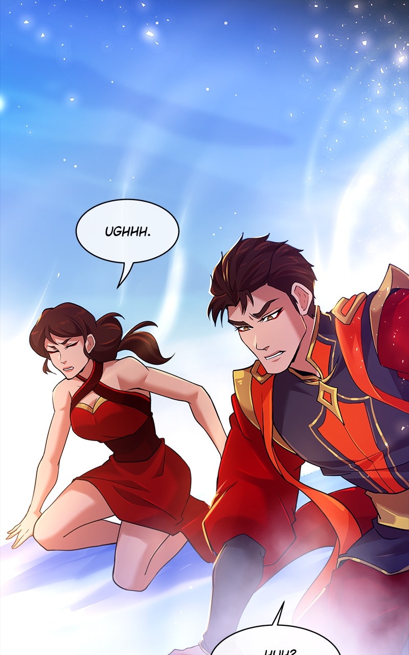 SubZero (S3) Episode 266 page 65 - 
