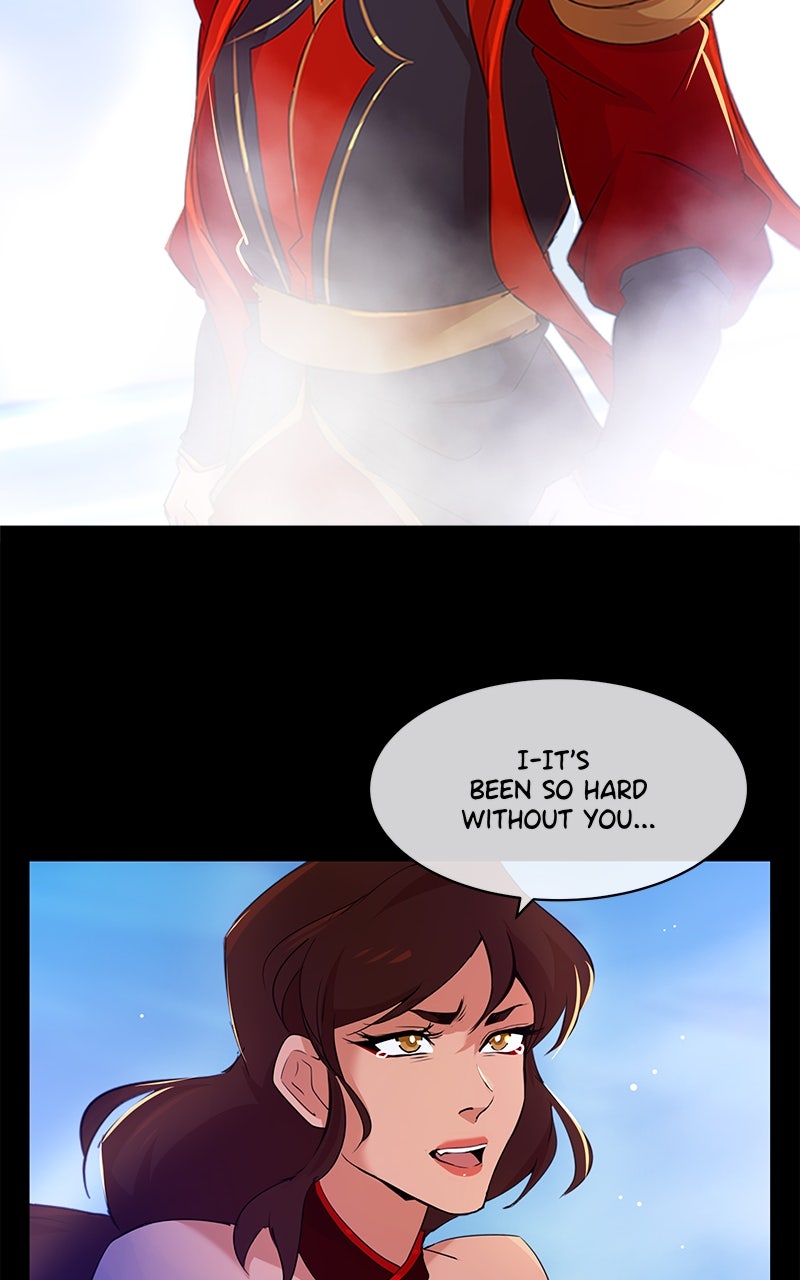 SubZero (S3) Episode 266 page 68 - 
