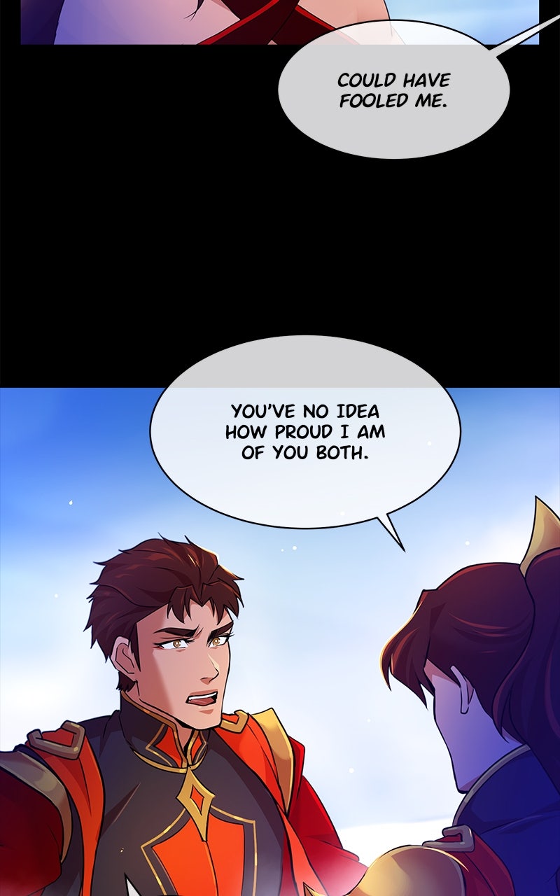SubZero (S3) Episode 266 page 69 - 