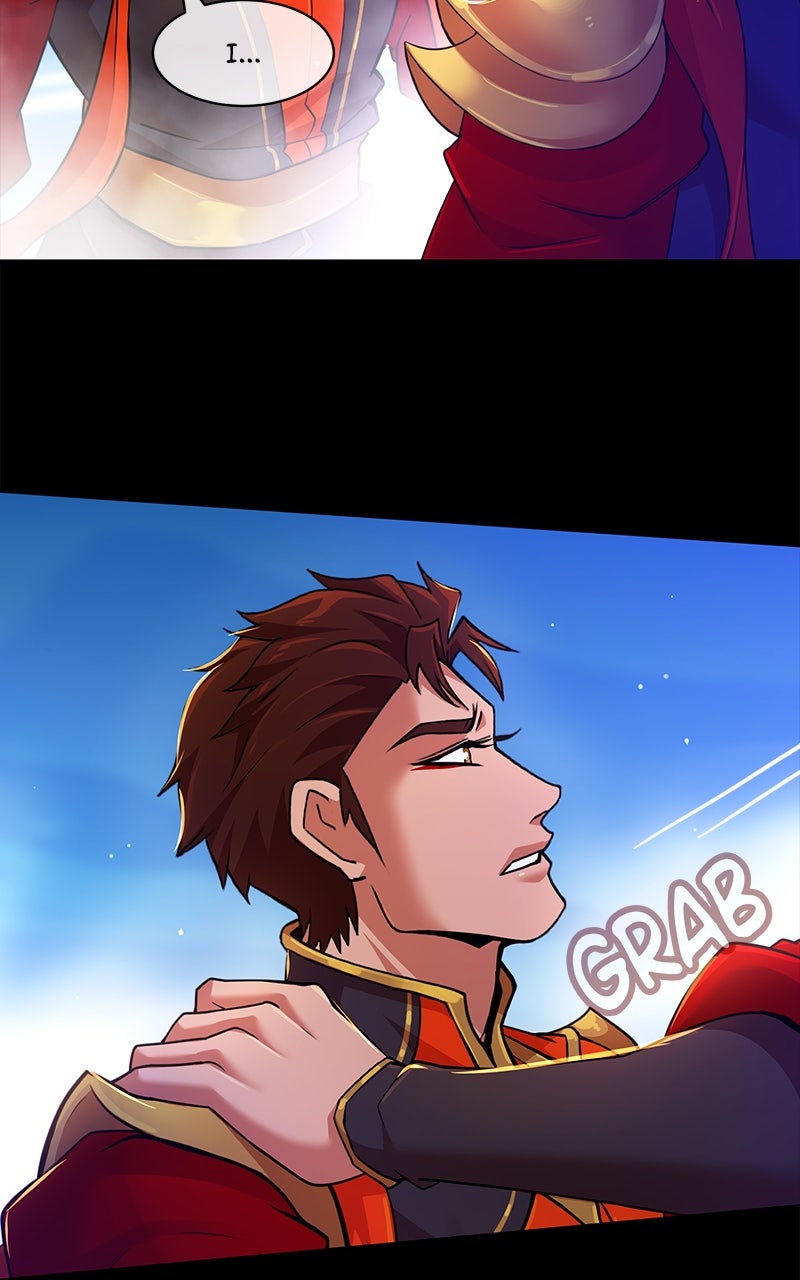 SubZero (S3) Episode 266 page 70 - 