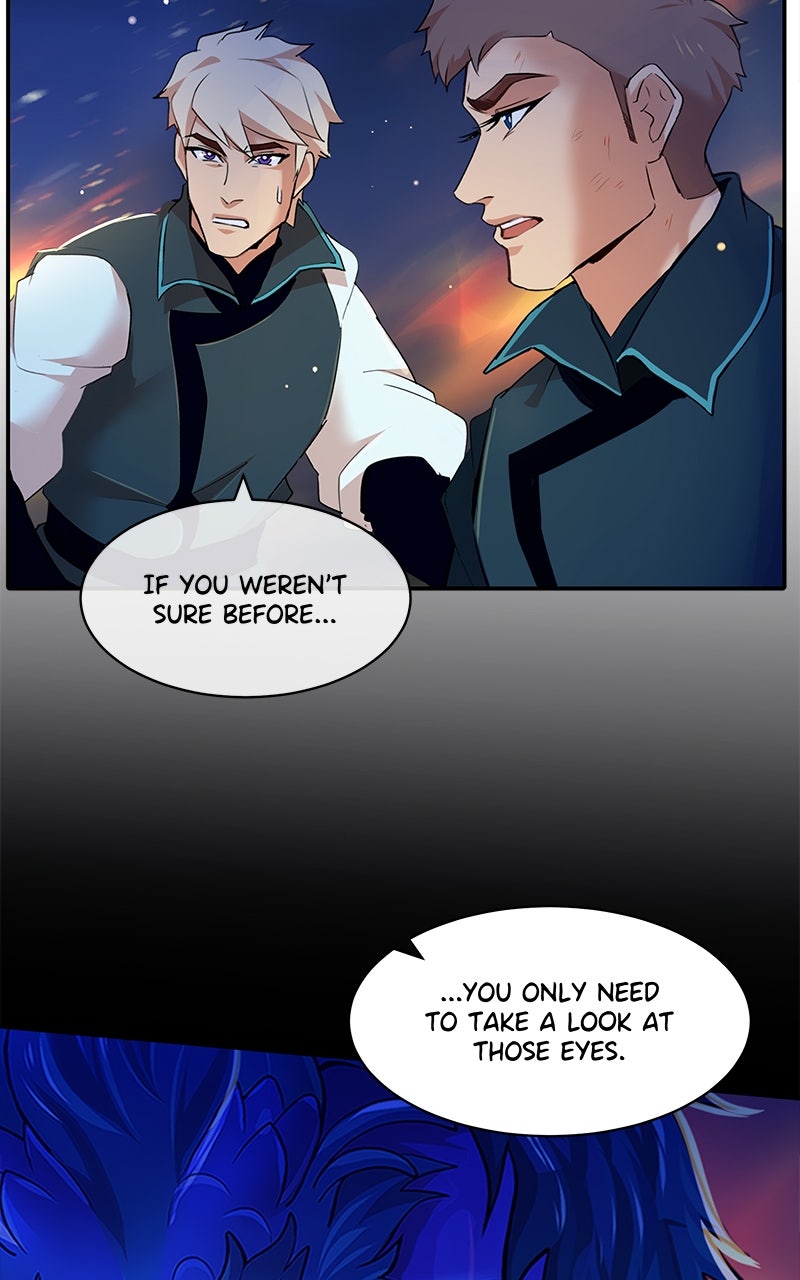SubZero (S3) Episode 266 page 8 - 