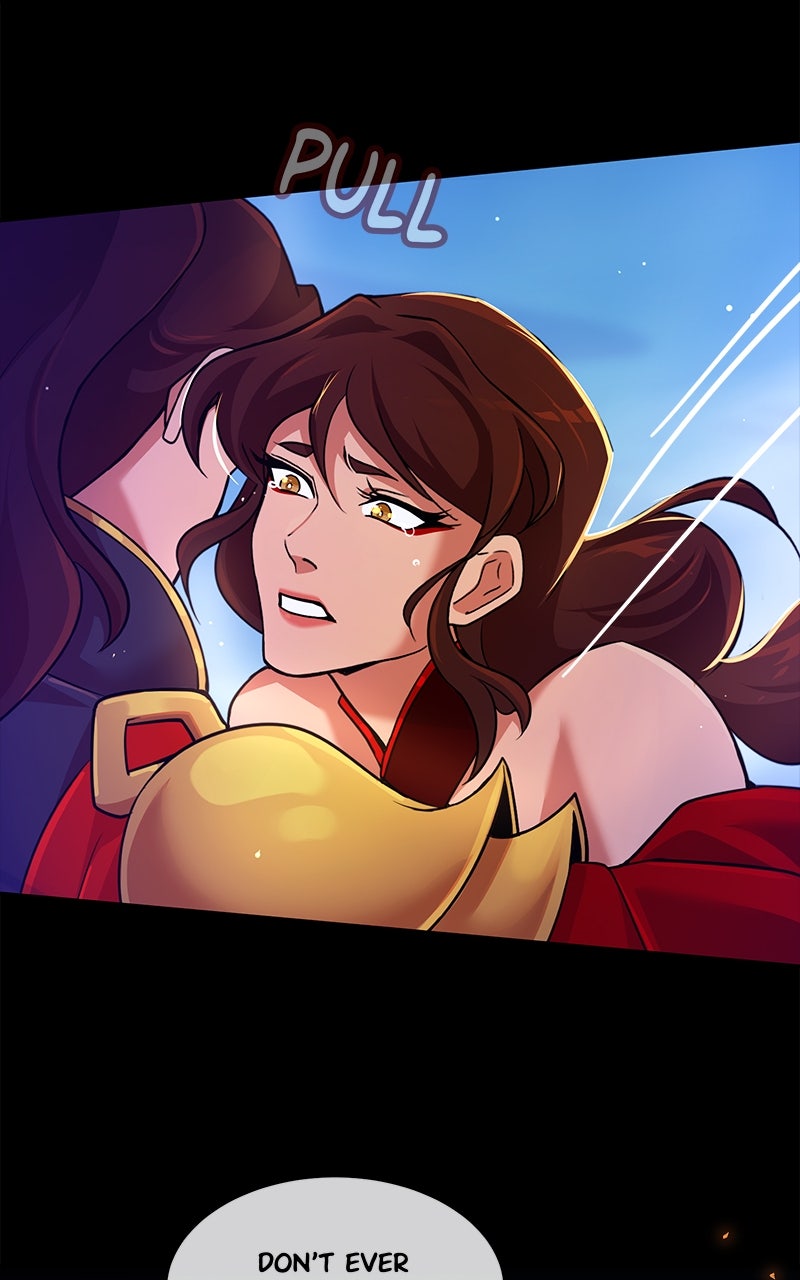 SubZero (S3) Episode 266 page 71 - 