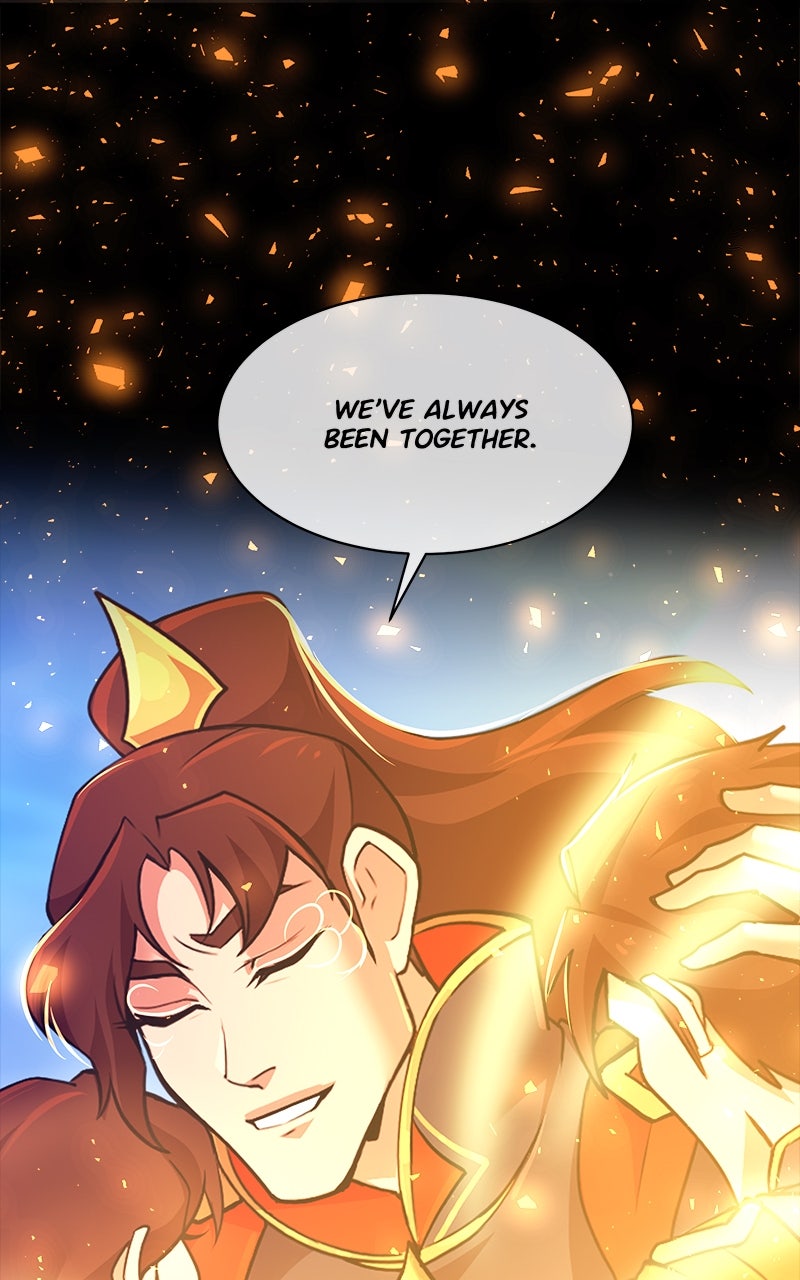 SubZero (S3) Episode 266 page 73 - 