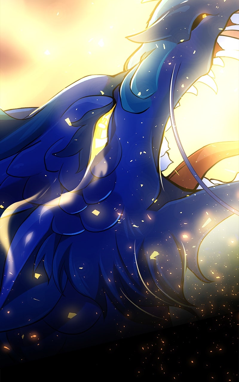 SubZero (S3) Episode 266 page 75 - 