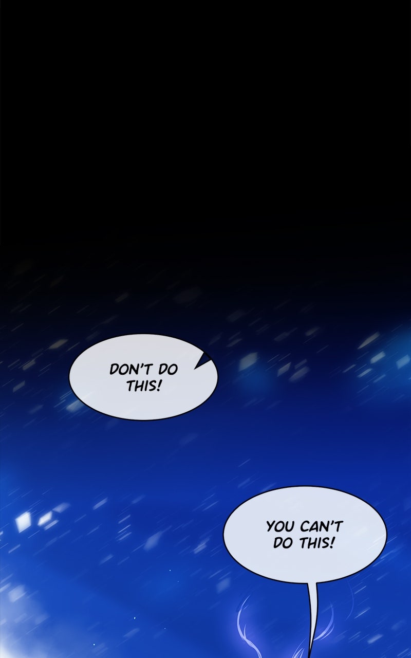 SubZero (S3) Episode 266 page 77 - 