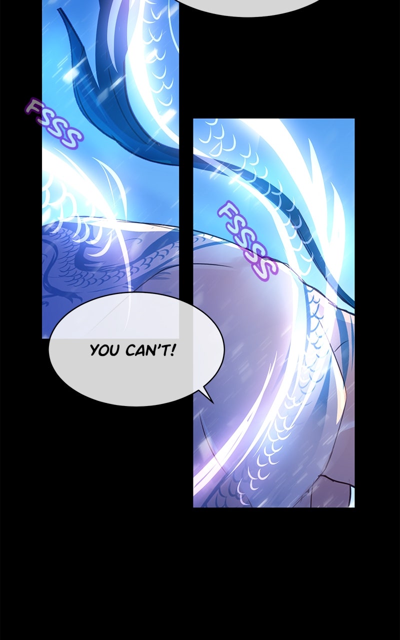 SubZero (S3) Episode 266 page 79 - 