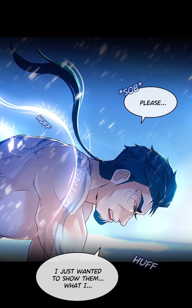 SubZero (S3) Episode 266 page 80 - 