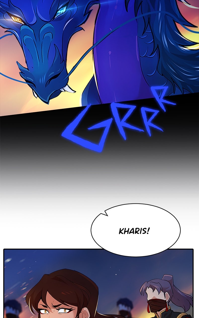 SubZero (S3) Episode 266 page 9 - 