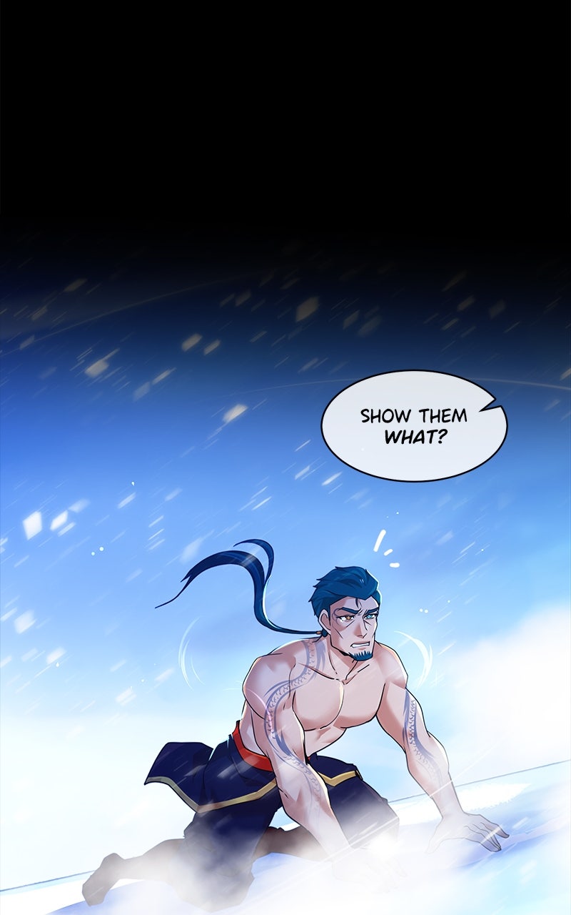SubZero (S3) Episode 266 page 81 - 