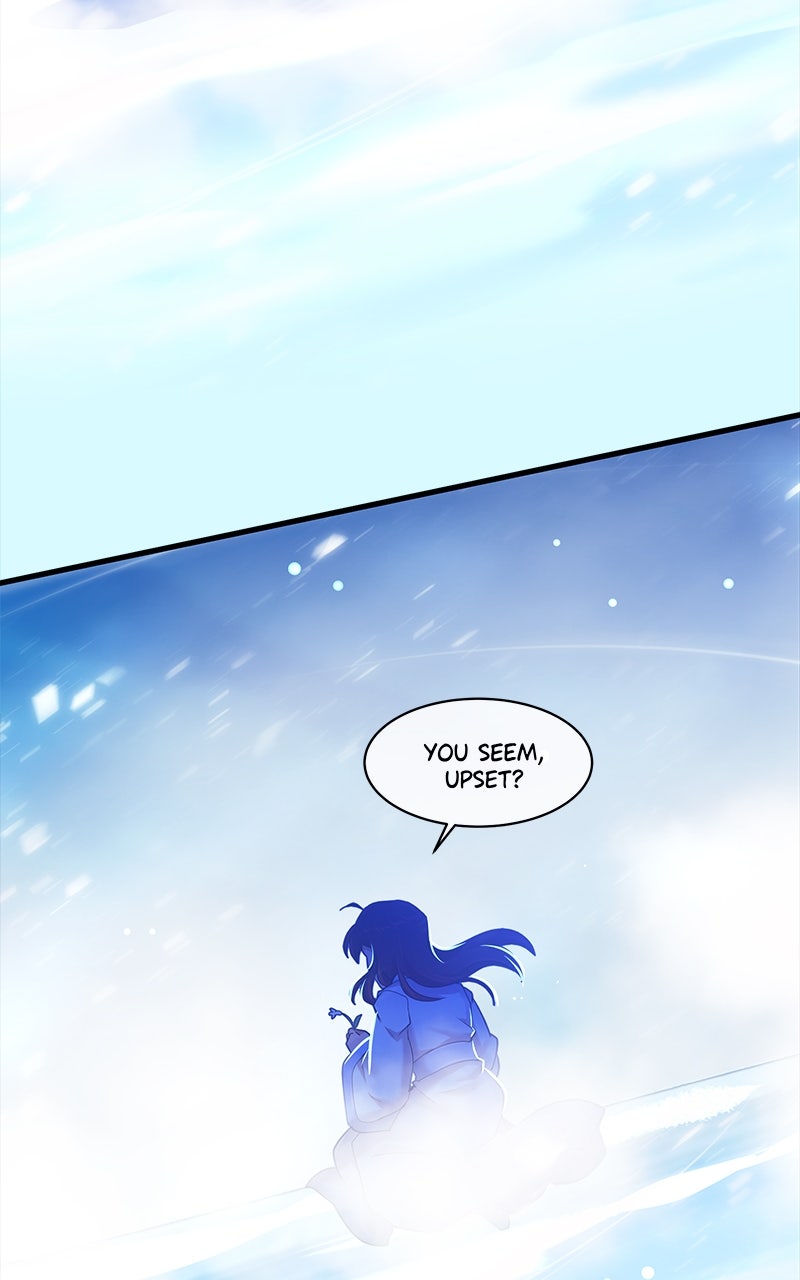 SubZero (S3) Episode 266 page 82 - 