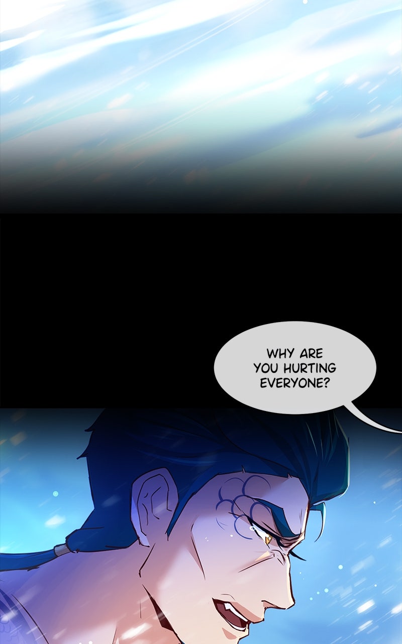 SubZero (S3) Episode 266 page 83 - 