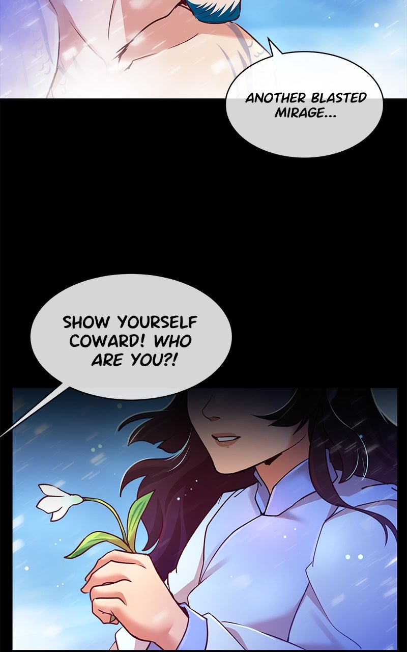 SubZero (S3) Episode 266 page 84 - 