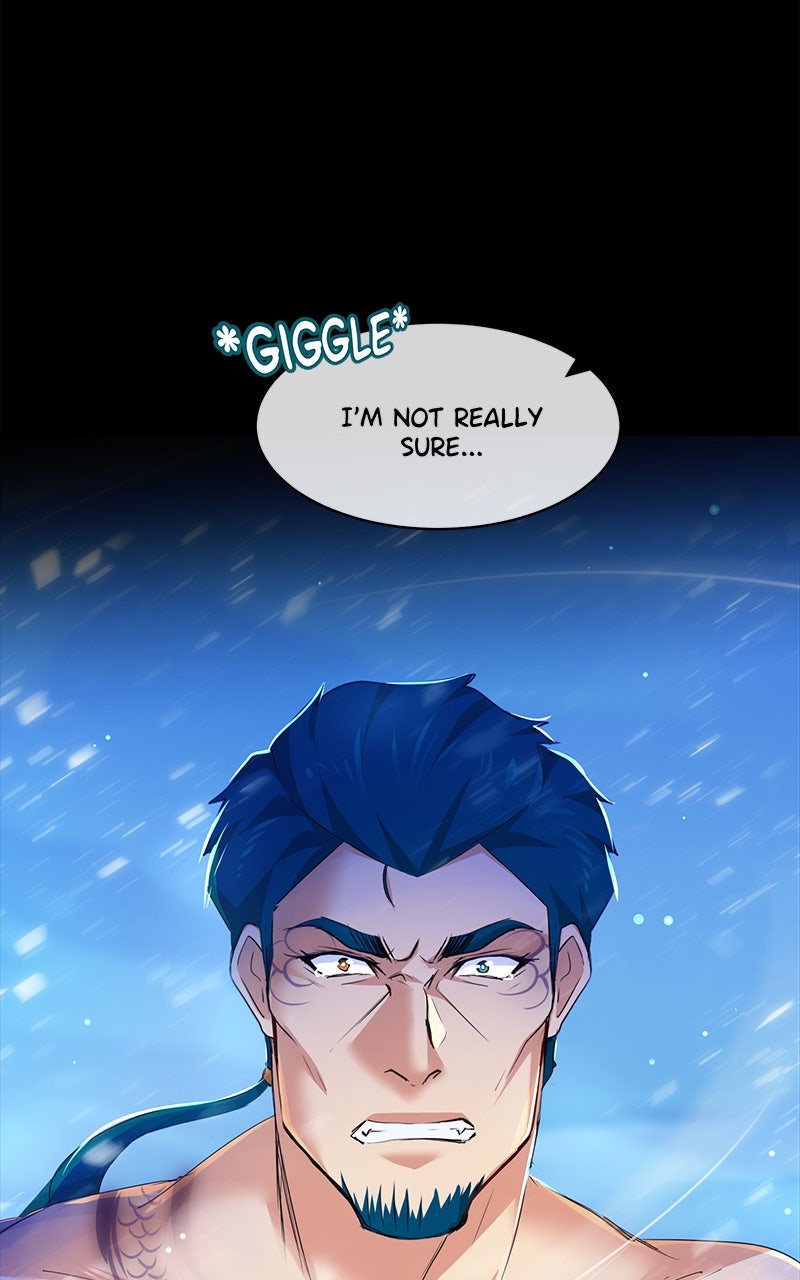 SubZero (S3) Episode 266 page 85 - 
