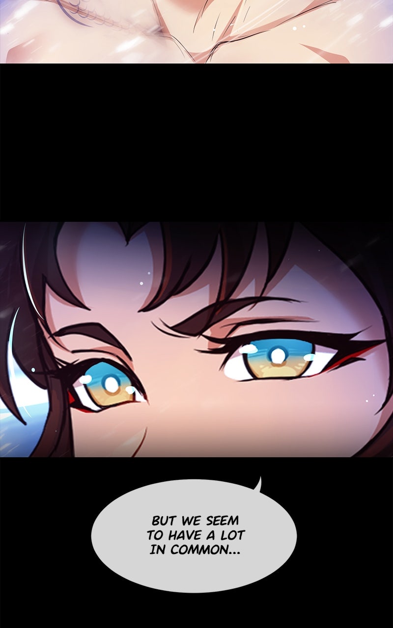 SubZero (S3) Episode 266 page 86 - 