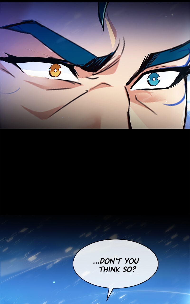 SubZero (S3) Episode 266 page 87 - 
