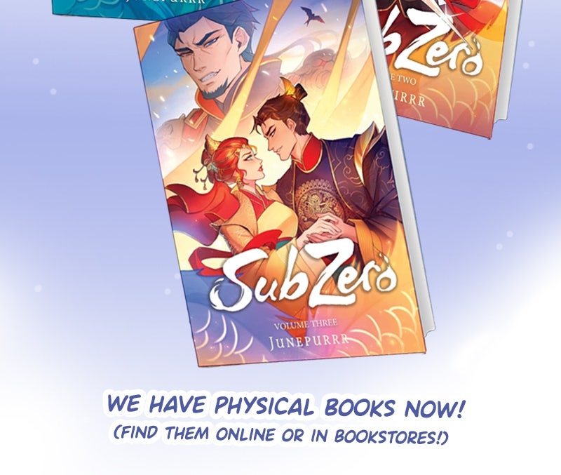 SubZero (S3) Episode 266 page 91 - 